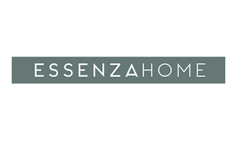 essenzahome kopie