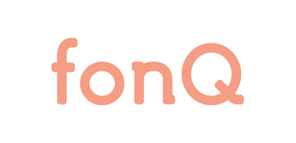 fonq