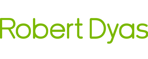 robert dyas logo