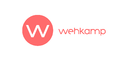 wehkamp