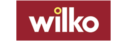 wilko