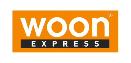 woonexpress