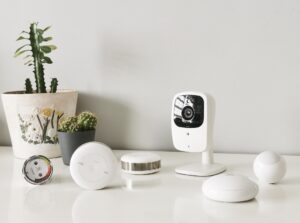 smart home beginners guide devices
